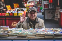 5 blogs à voir sur la Chine